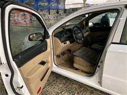 شێڤرۆلێت ئەڤیۆ